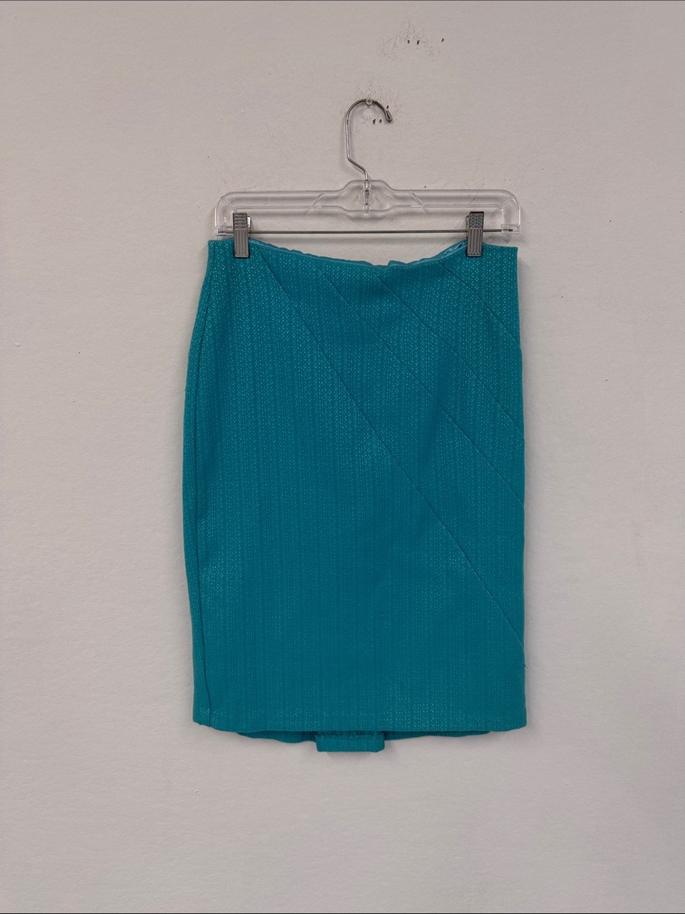 Eva Franco Pencil Skirt